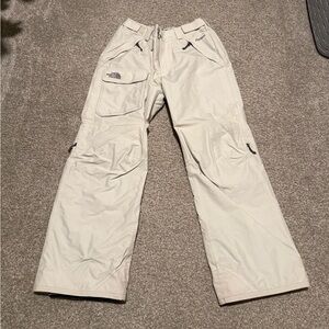 The North Face Women’s Snow Pants